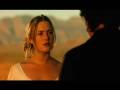 Holy smoke  a jane campion film  kate winslet