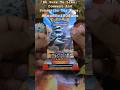 Opening Another Pokemon TCG Obsidian Flames Booster Pack #pokemon #pokemontcg #pokemoncards #tcg