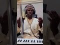 Alhajin Alhaji Azzahra Dahira Duet Izzarso Saudiarabia Arewa Hashtag Kannywood Voiceeffects