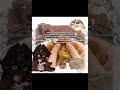 my first vid!