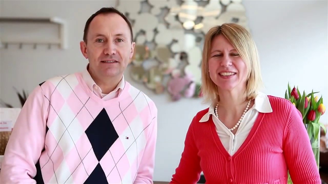 saltz Salzgrotte Konstanz Gesundheit und Wellness am Bodensee