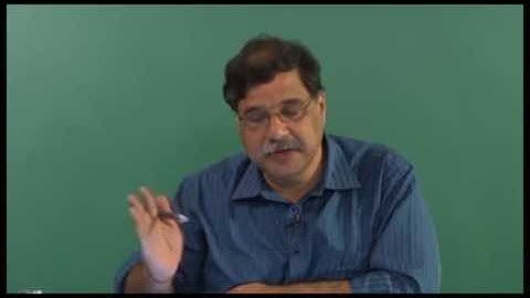 Reflection of waves at a boundary - I Electromagnetic waves ...... (CH_18)