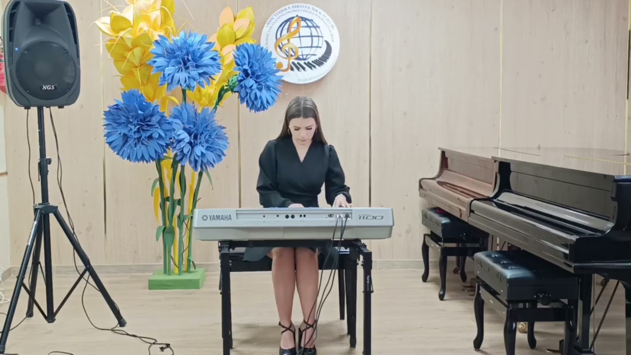 Крижановська Вероніка Ж. Коломбо “Суперниці”