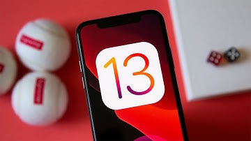 How to Install iOS 13 Beta on iPhone, iPad or iPod! (NO COMPUTER)
