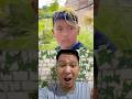 Nyuapinnya salah #shorts #trendingshorts #funny #comedy