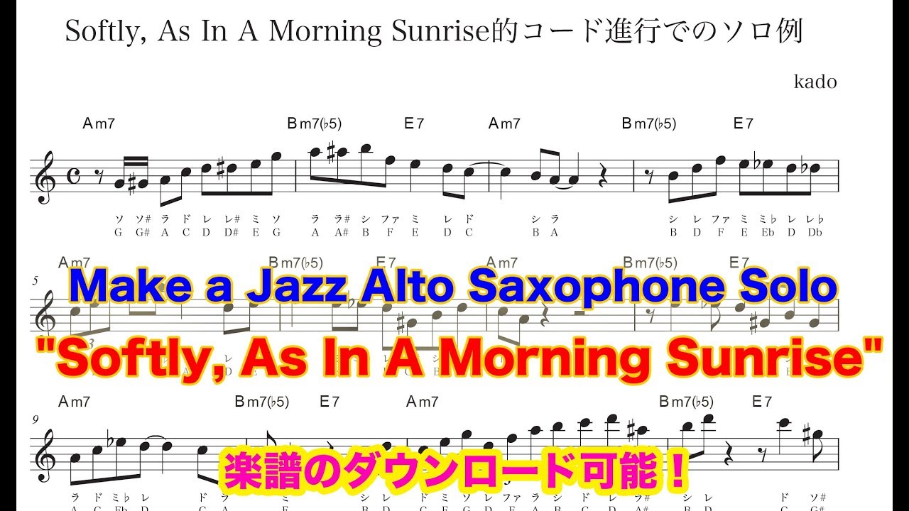 sunrise おまとめ2点 ADORE MORABITO 遮光クラウドオートマティックミニ50 | nifty colors STORE