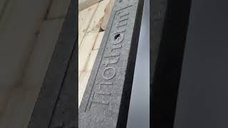 Теплый монтаж