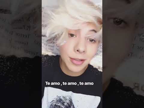 Kevlex 08/03/19