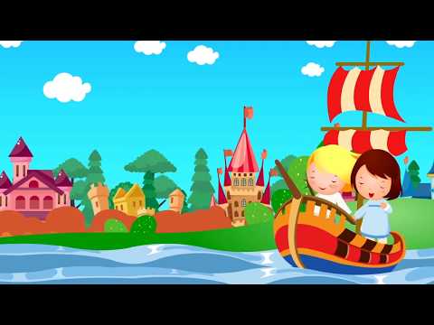 Tiếng Việt Khối 2: - LTVC - Tuần 28 - Đặt và trả lời câu hỏi để làm gì? Dấu chấm, dấu phẩy.