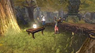 Fable: Content Restoration - CS_LAMP_THIEF_INTRO