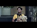 Wahei Ahum || IP Khaba & Zulu || Hokraj || Official Manipuri Music Video Release 2021 Mp3 Song