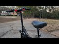 Freeboy J11 Max Scooter Review Best Scooter Under 500
