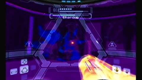 Metroid Prime Walkthrough with Commentary Part 20