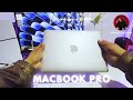 MacBook Pro 2013 EN 2025 ¿Vale la pena Comprarla? | REVIEW en español