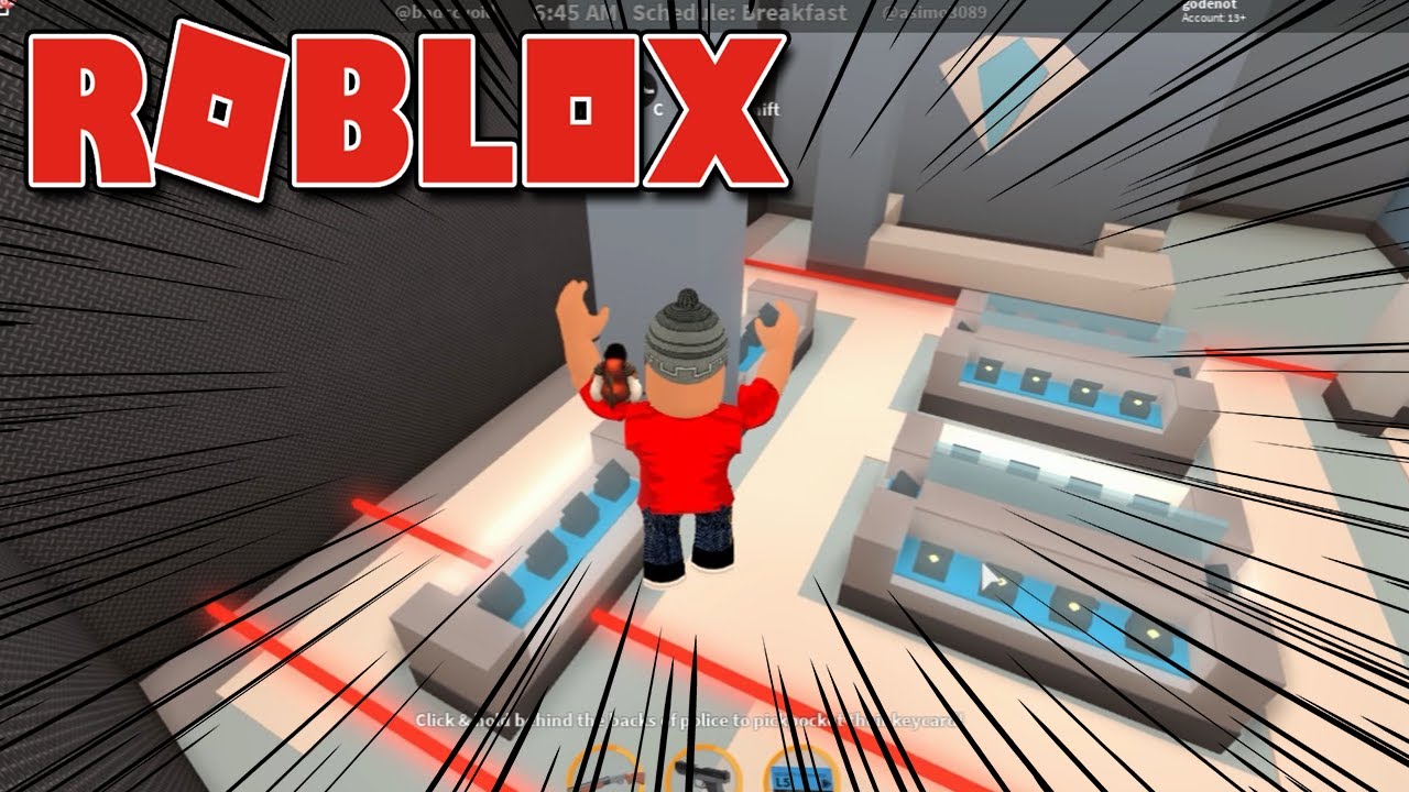 Roblox Roubando O Banco E A Joalheria Jailbreak Youtube - roblox como entrar na joalheria com ela fechada jailbreak