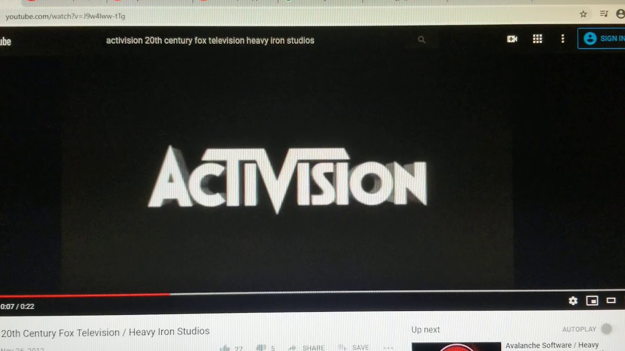 Activision / WB Games / Sony Consumer Products / Nelvana / TT Games / Rocksteady Studios