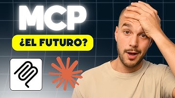 ¿El Fin del MCP? Lo Que Significa Para los Agentes de IA