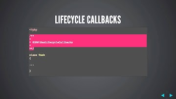 Buenas Prácticas y Deploy en Symfony2 - aprendePHP