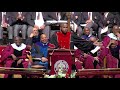 Rev. Dr. Howard John-Wesley - This Is Your Time (POWERFUL SERMON) - 2016