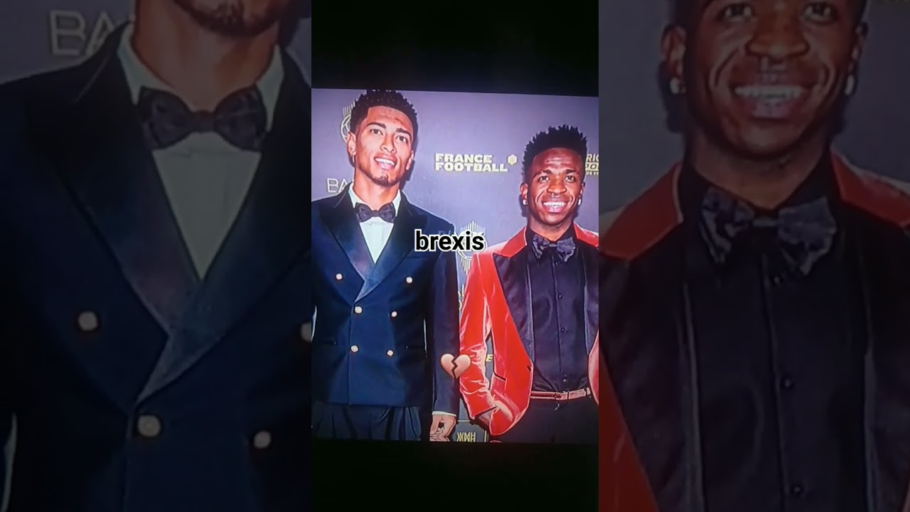 SppedX Iran Ferreira 