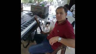 Zeynel Tuğral - Çiftetelli & Yabandan Gel