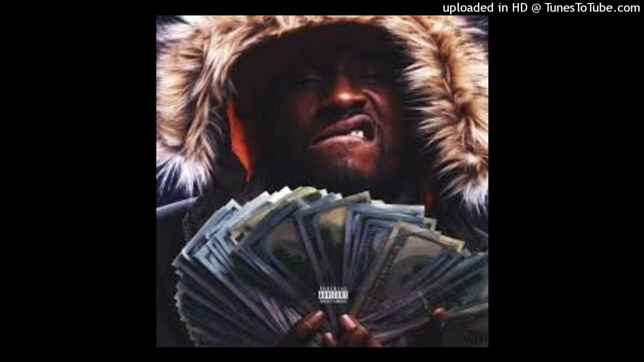 [FREE] Bankroll Fresh x Zaytoven x Baby Mel Type Beat “Bandz” prod. crowbeatz