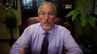 What questions will the IRS ask during an audit