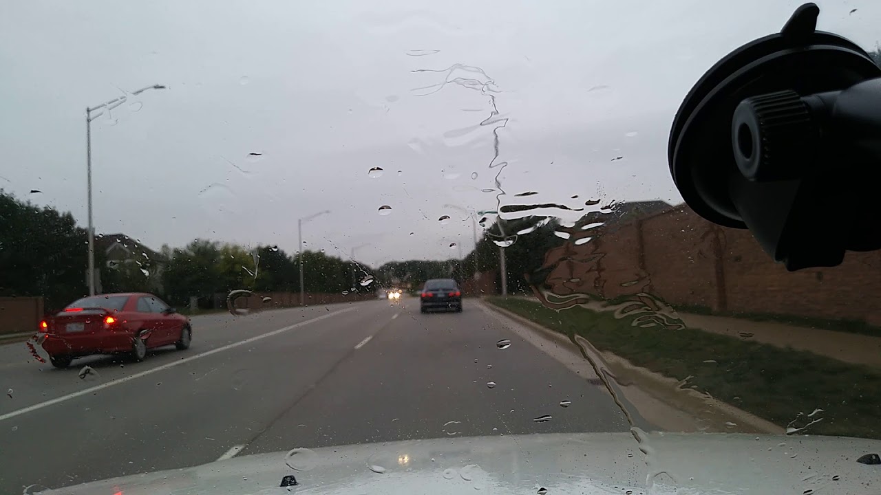 Autoboy Blackbox : Dashcam App - 2018-09-28 15:55:25 169 Beaver Creek Dr, Bolingbrook, IL 60490, USA camera iphone 8 plus apk