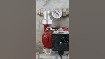 Understanding Circuits  Voltage, Current  #igcsephysics #visionigcse