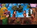 Jungle Ki Sair New Episode 2025 Kaneez Fatima Cartoon Series Kids Land Jungle Ki Sair New Episode 2025 Kaneez Fatima Cartoon Series Kids Land