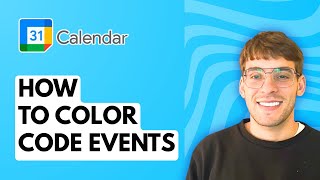 Famous How to Color Code Events in Google Calendar [2026 Full Guide] Wealth