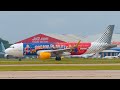 рџ ґLIVE AVIATION MANCHESTER AIRPORT Jet2 Delivery Due Spotting And Chat рџ ґLIVE AVIATION MANCHESTER AIRPORT Jet2 Delivery Due Spotting And Chat