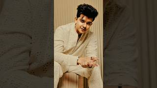 anushka sen riyaz ali love Apna banle Priya 🙏💥