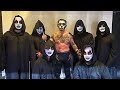 Danhausen weekly Updatehausen EP 4 - Danhausen wins corvette