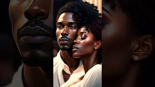 9 Ether Beings: Awakening Your Soul's Potential #tiktok