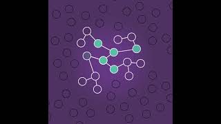 Trip's connected articles