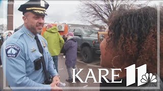 MPD meets with community to discuss experiences, what needs to change