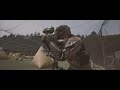 DPL Highlightseries Episode4