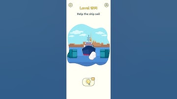 dop dop2 level 1514#shorts#deleteonepart#gameplay