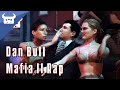 MAFIA II RAP Dan Bull MAFIA II RAP Dan Bull