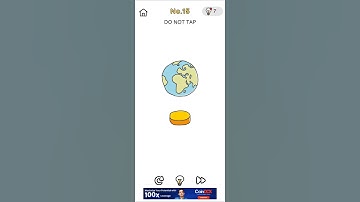 Brain out 🧠 game play (level 15) #jptgaming #brainout #brainoutlevelsolution #braingames #mindgames