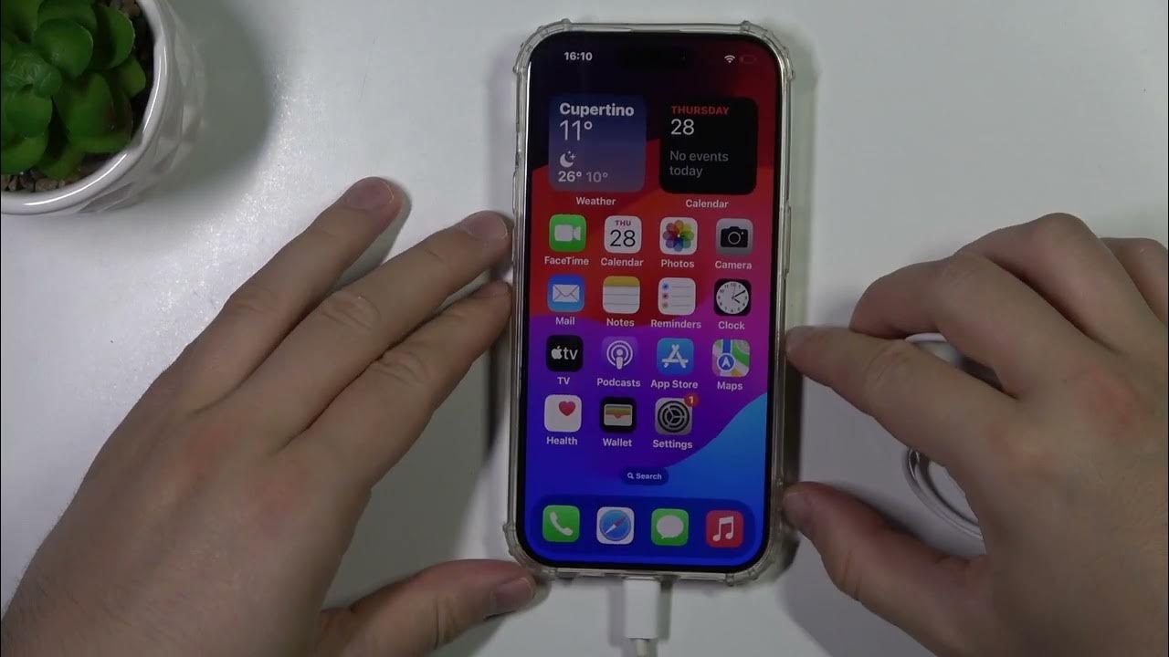 can-i-use-usb-c-headphones-on-iphone-15-pro-pro-max-youtube