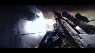 'Profit' - [BO2 EDIT] - Better Version | #TSRC