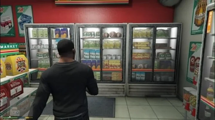 Spiderman Peter Parker ideas lack Gregerg Check 3 Idea Videos Playlist Below