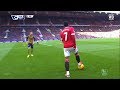 50+ Memorable Moments by Memphis Depay ⚽
