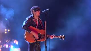 Two Is Better Than One - Boys Like Girls Live Sacramento 2026