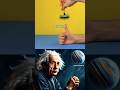 Physics in practice💀#Physics #experiment #physicsinpractice