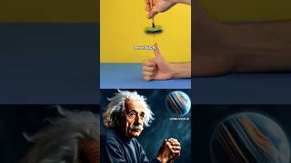Physics in practice💀#Physics #experiment #physicsinpractice