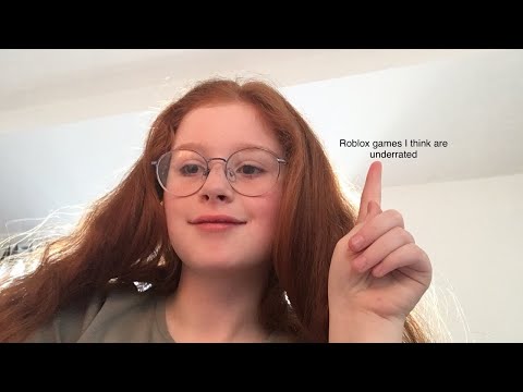 Roblox reviews|| I