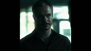 Lalo Salamanca Editmetamorphosis Edit